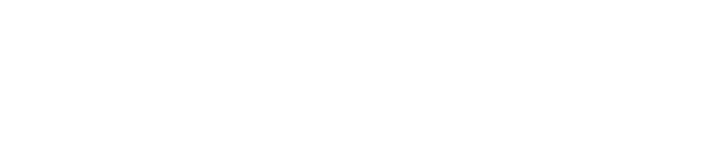 Mobious Cloud